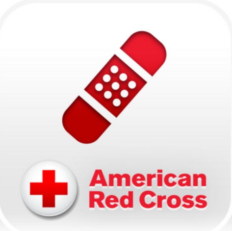 La Cruz Roja Americana elige a EasyVista como proveedor de gestión de servicios TI