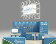 AndSoft apuesta por el mercado ruso