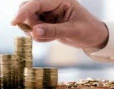 Cinco consejos clave para estimular los ahorros en una plataforma de crowdlending