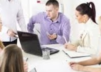 Ocho claves a tener en cuenta para adentrarse en el mundo online