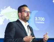 Smarter engagement, la solución para lograr la vinculación emocional de los clientes con tu marca