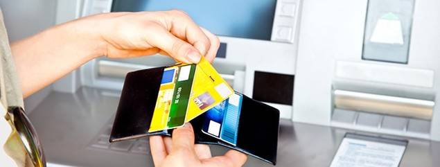 Contratar un depósito a largo plazo podría no salirte a cuenta