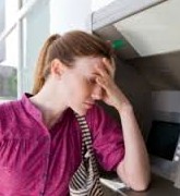 Cómo lograr que tus deudas no acaben con tus ingresos