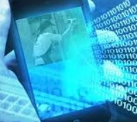 La contratación de servicios de limpieza doméstica online crece un 400%