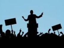 Populismo y terrorismo convergen para agravar los riesgos globales