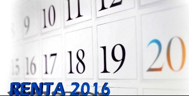 ¿Tributan las devoluciones por las cláusulas suelo o están exentas?