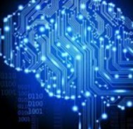 El Deep Learning será la próxima revolución tecnológica