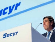 Sacyr organiza un roadshow de encuentros con startups de infraestructuras y servicios