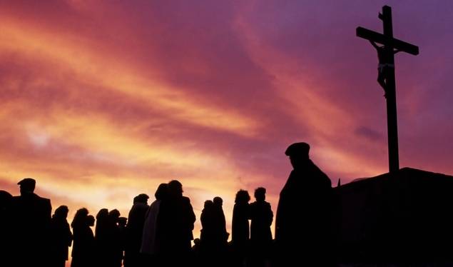 España comienza sus vacaciones de Semana Santa con casi 15 millones de desplazamientos