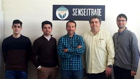 Buffet, Ichan o Trump: los tuits que cotizan