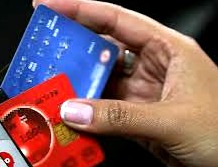 Cómo evitar que la deuda de tu tarjeta de crédito se alargue infinitamente