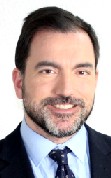 David García Vázquez, Responsable Fiscal de Ayming.