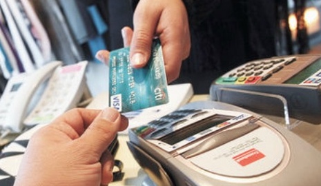 ¿Está el negocio de la banca amenazado por las empresas multinacionales?
