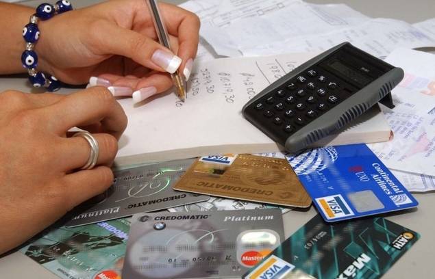 Calcular la capacidad de pago, la clave para no endeudarse de más por un préstamo