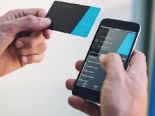 ¿Qué son los seguros PUF y por qué encarecen el importe de la hipoteca?