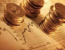 Sube el precio de los préstamos al consumo por las comisiones y los gastos de vinculación