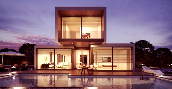 Decoración y seguridad: vitales en el hogar