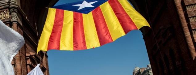 La Comisaria de Justicia apela al Gobierno de España para que acabe con los videos xenófobos