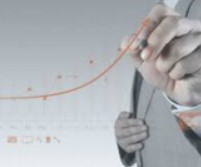 Deyde potencia MyDataQ con esta nueva herramienta de análisis de procesos de Calidad de Datos