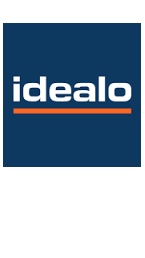 -“idealo ha superado sus propias expectativas, con más de 12 millones de usuarios en 7 países”-