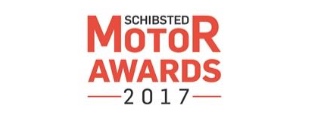 


El Seat Ateca y la Ducati XDiavel S premiados como Mejor Coche y Mejor Moto del año en los Schibsted Motor Awards


