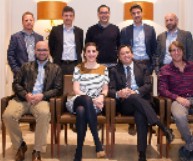 Engagement, un paso más hacia la conquista del consumidor