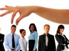 Cómo reclutar talento digital en las pymes