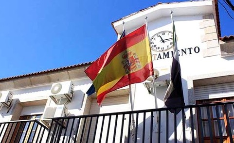 Como probar las pérdidas patrimoniales en la transmisión de los bienes inmuebles, al recurrir el pago de la plusvalía municipal