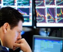 Allianz Global lnvestors lanza el primer fondo de Inteligencia Artificial de Europa