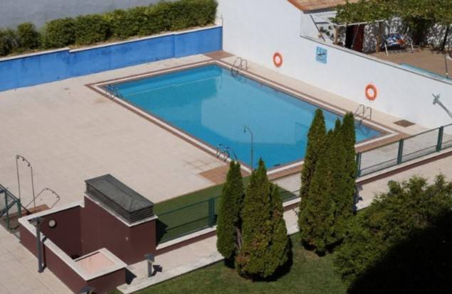 Sercotel Hotels abre nuevo hotel en Madrid