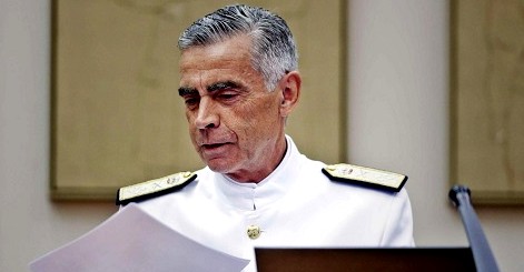 JEMAD, balance y prospectiva