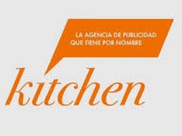 Kitchen crea la ‘Escuela de cante José Mercé’