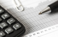 Las inversiones inmobiliarias alcanzaron los 3.520 millones