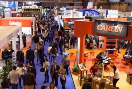 Las reformas en franquicia estarán en Expofranquicia 2017