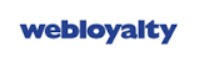 Webloyalty amplía su cartera de partners con Grupo Socibus