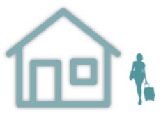 El 36% de los propietarios considera necesaria la regulación de las viviendas turísticas