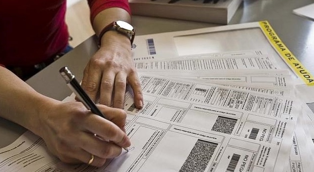 Arrancó la campaña de la renta: estas son las novedades que te interesa conocer