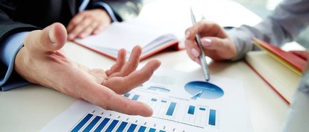 España es el país con los préstamos más caros de la eurozona