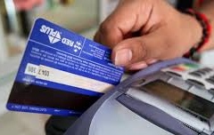 Esta es la razón por la que tus tarjetas podrían dejar de ser gratis