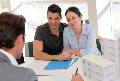 ¿Qué está pasando con la devolución de los gastos de constitución de la hipoteca?