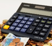 El uso de lavanderías autoservicio permite ahorrar 675 euros anuales en luz