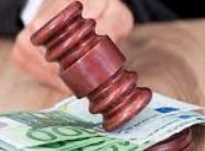Repara tu Deuda atiende más de 2.000 casos de embargos en Andalucía