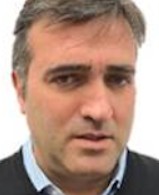 Carlos Sánchez Tulla