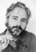 Jesús Castells