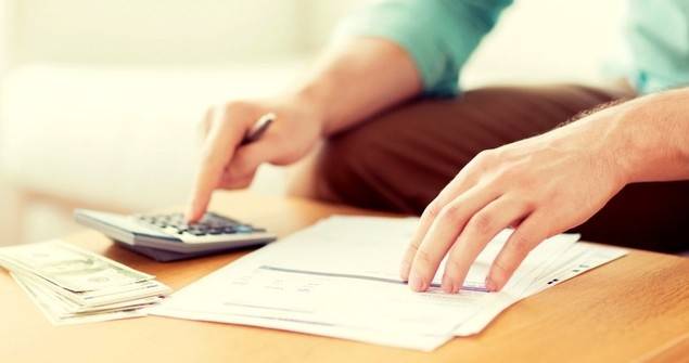Siete recomendaciones para financiar un proyecto