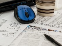 La Comisión Europea propone exenciones fiscales a la inversión en financiación alternativa