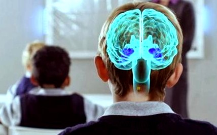 La Neuroeconomía creará nuevos empleos