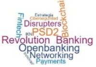 El Open Banking revolucionará el nuevo sistema bancario