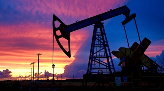 ¿Por qué es un buen momento para invertir en petróleo?