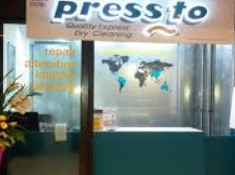 Pressto abre dos nuevos establecimientos en Malasia
